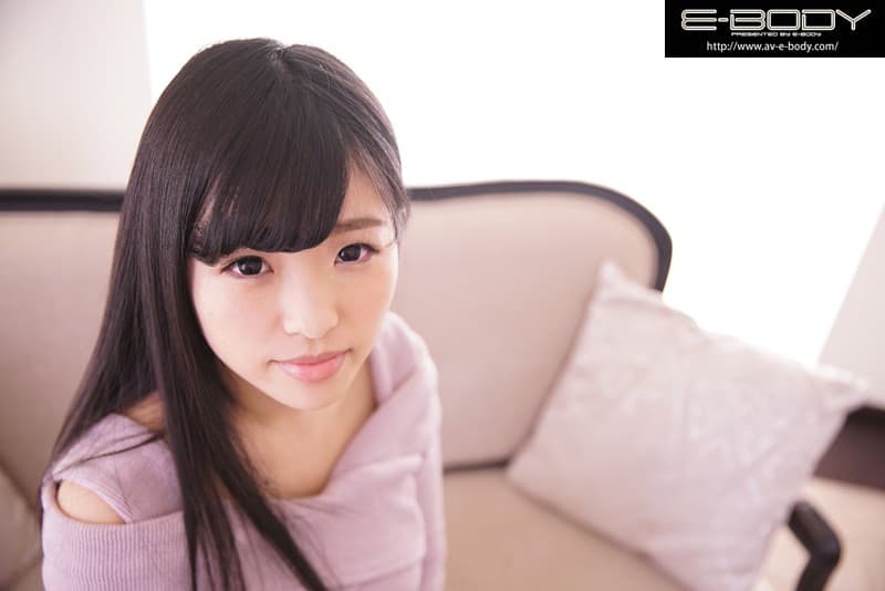 Sample 1