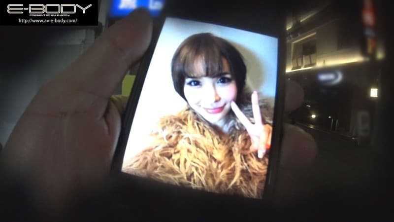 Sample 9