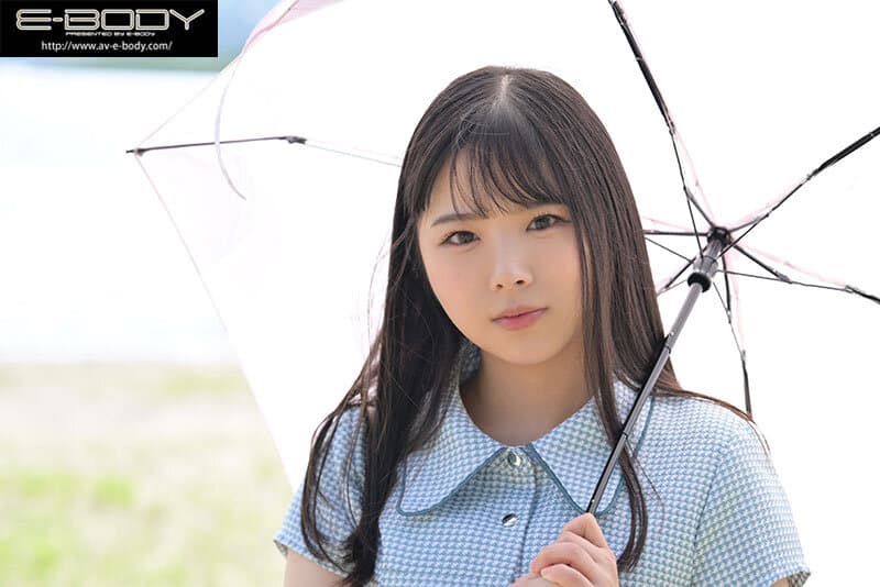 Sample 4