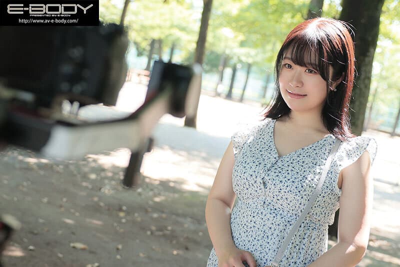 Sample 4