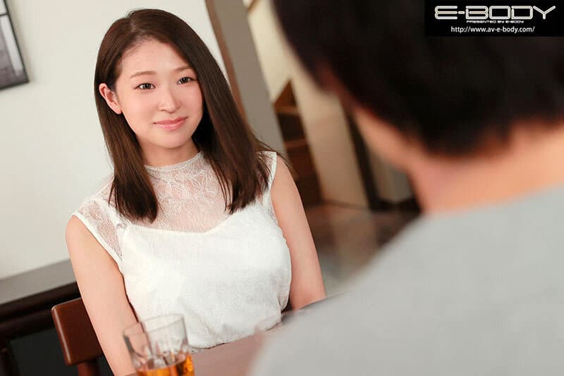 Sample 1