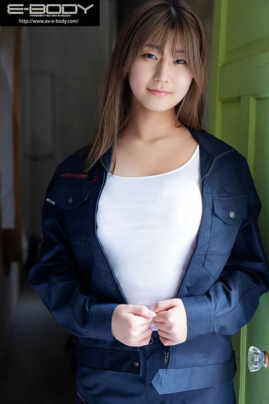 Sample 1