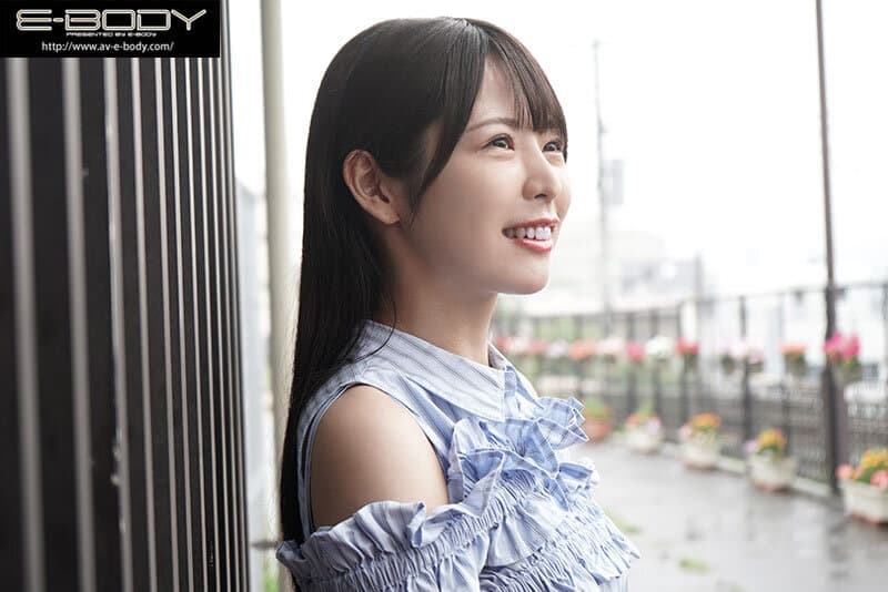 Sample 2