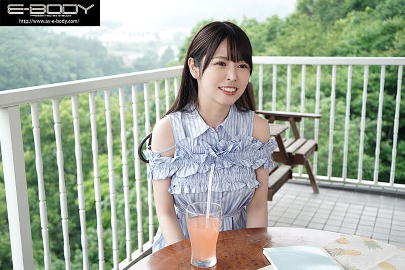 Sample 3