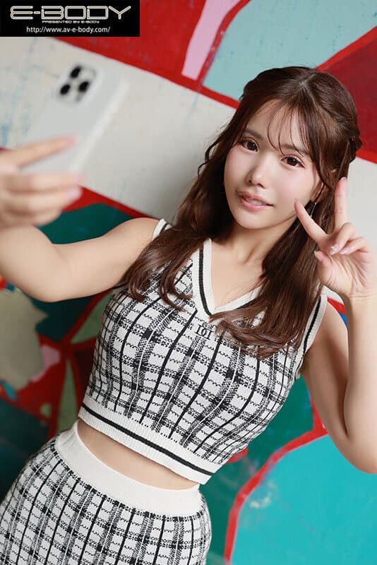 Sample 1