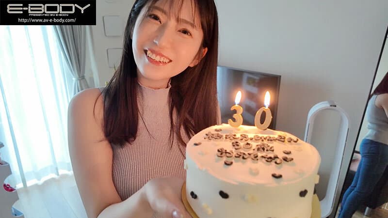 Sample 1