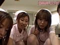 Sample 2