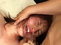 Sample 35