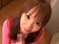 Sample 23
