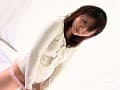 Sample 9