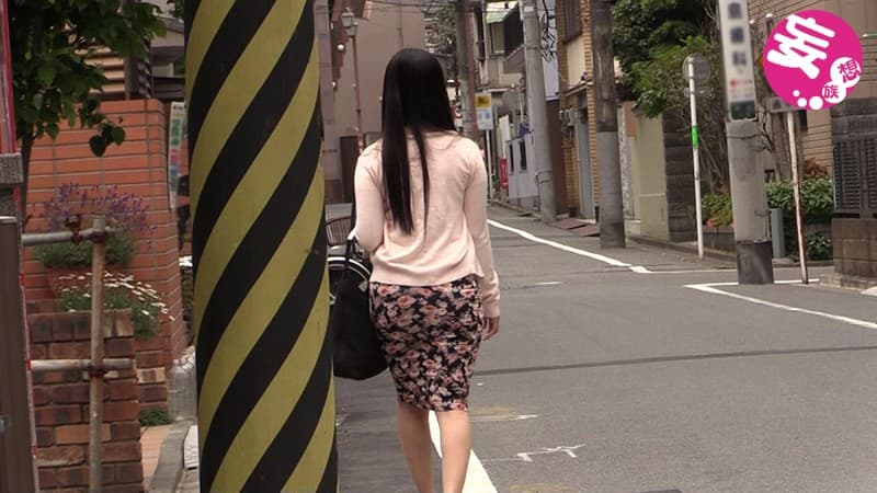 Sample 7