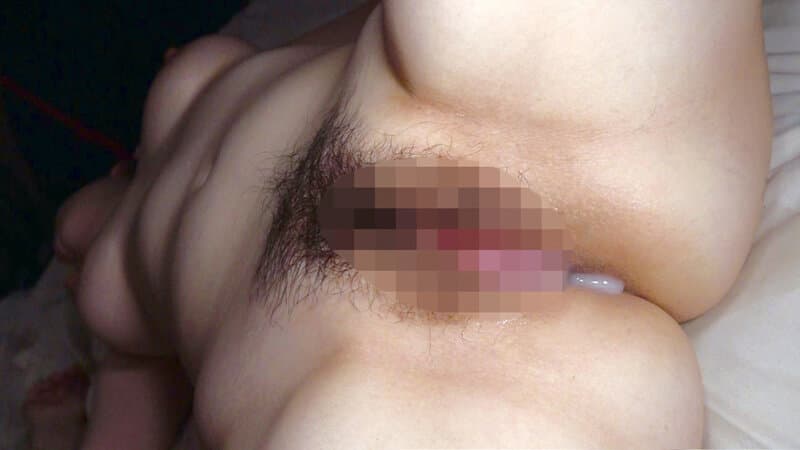 Sample 14