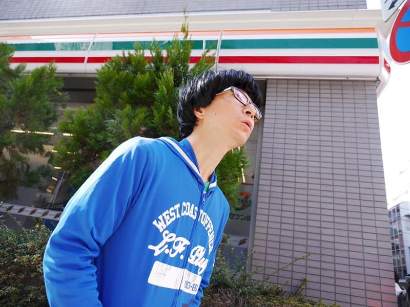 Sample 4