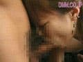Sample 35
