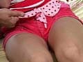 Sample 2