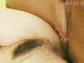 Sample 20