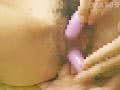 Sample 27