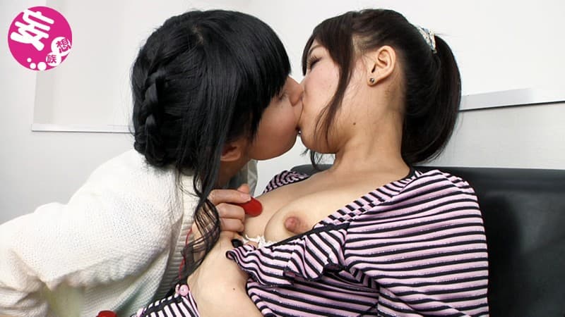 Sample 4