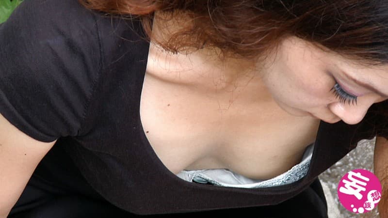 Sample 10
