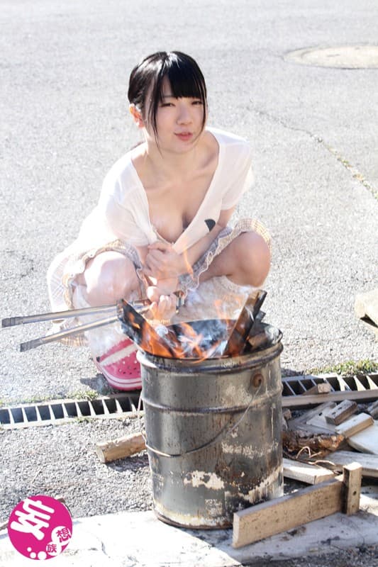 Sample 4