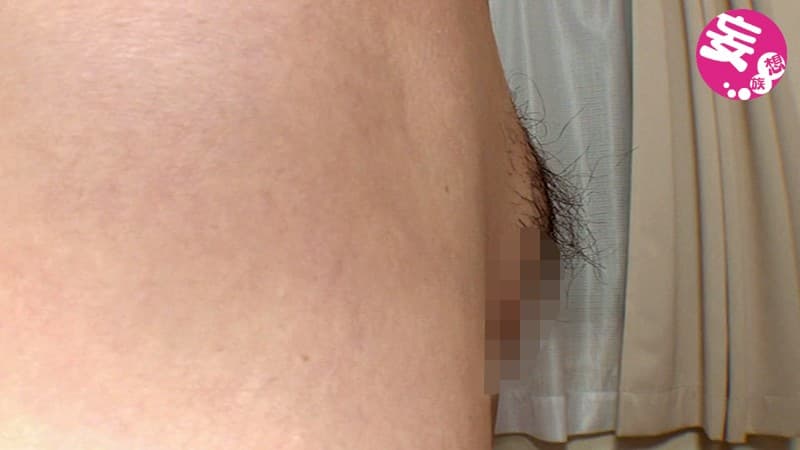 Sample 5