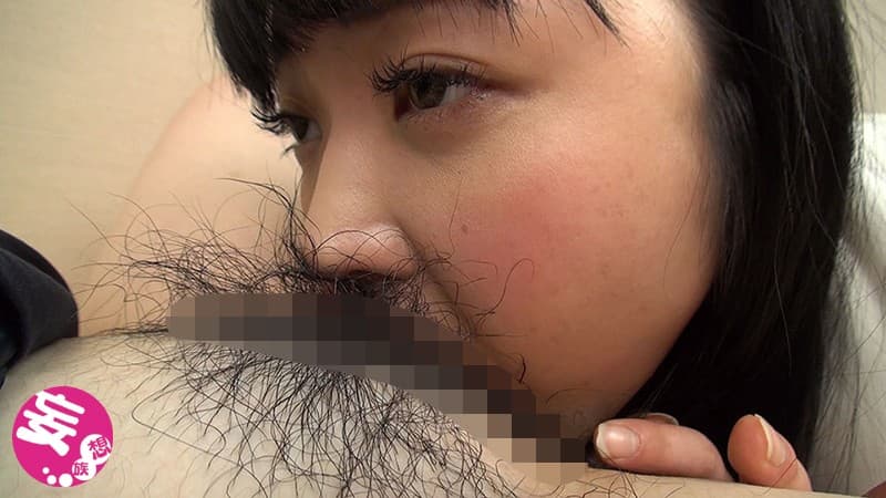 Sample 6