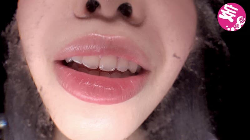 Sample 5