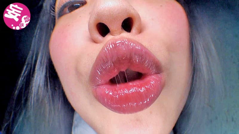 Sample 9