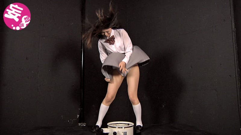 Sample 2