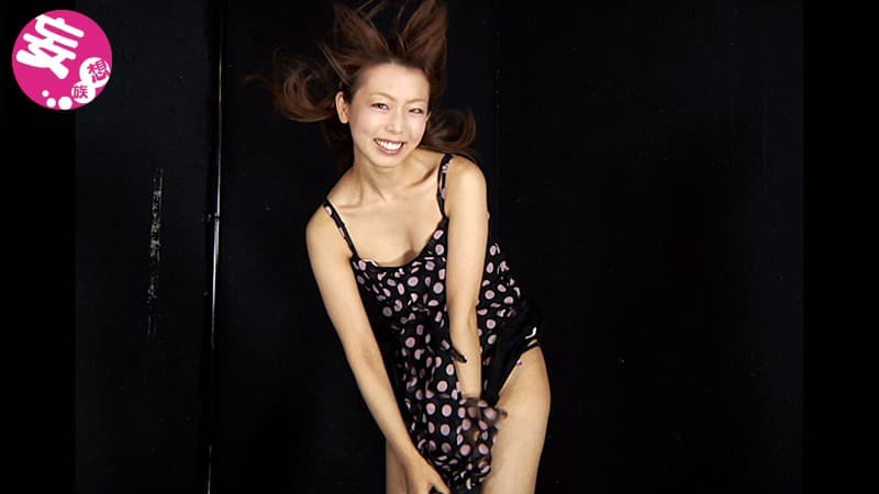 Sample 4