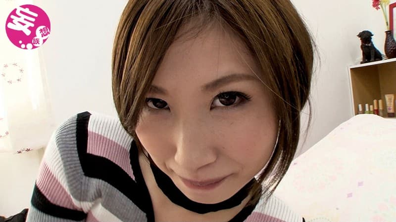 Sample 9