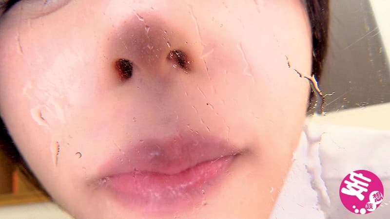 Sample 10