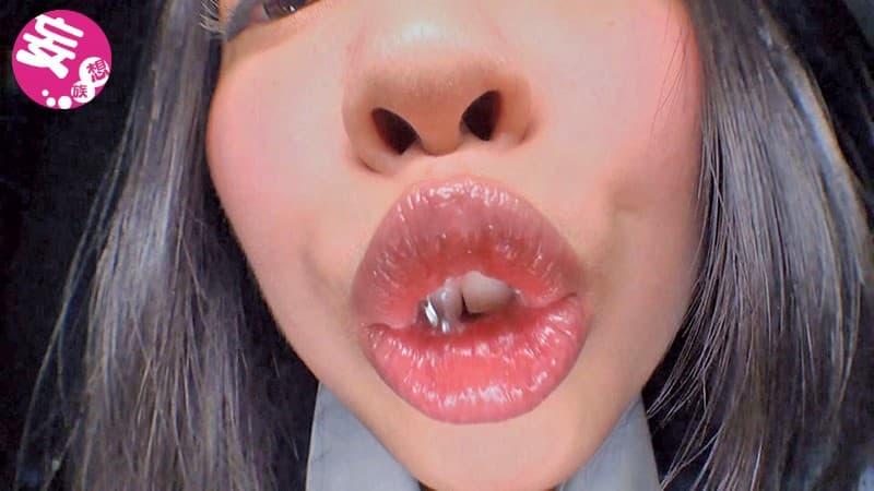 Sample 4