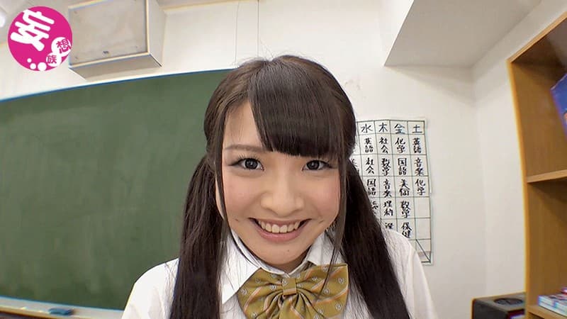 Sample 5