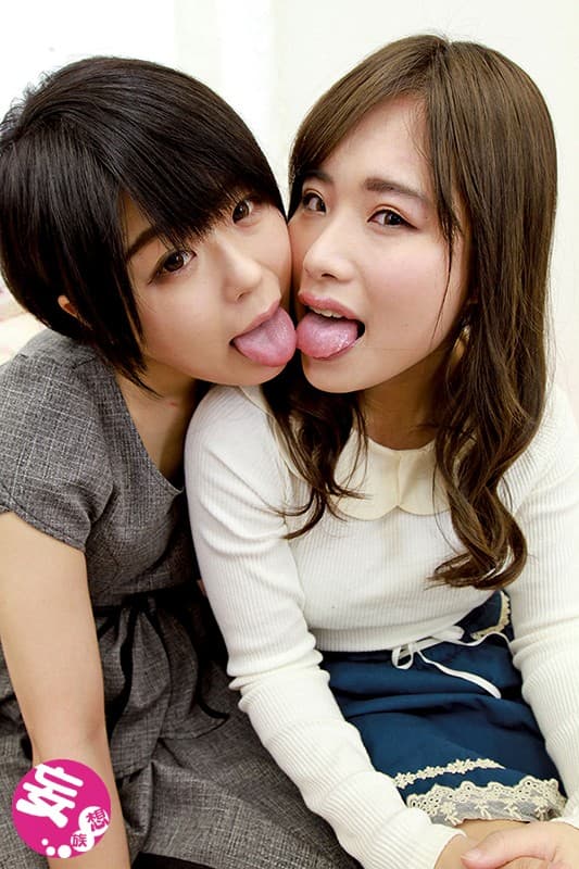Sample 5