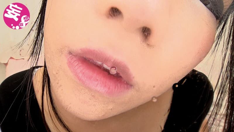 Sample 6
