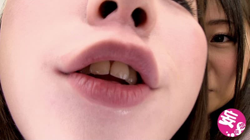 Sample 1