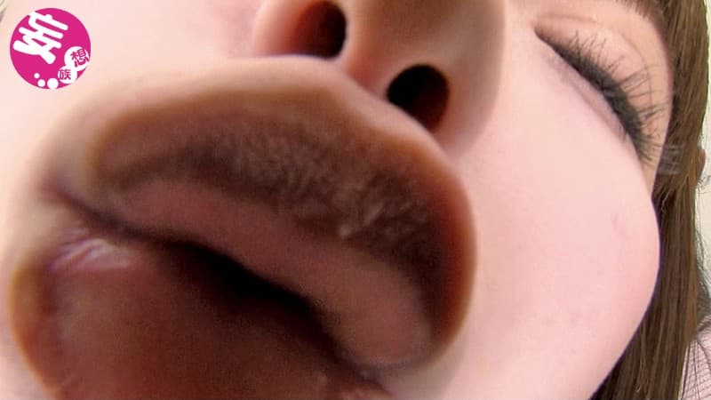 Sample 2