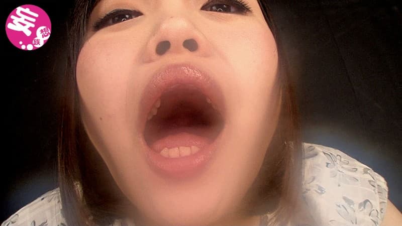Sample 2