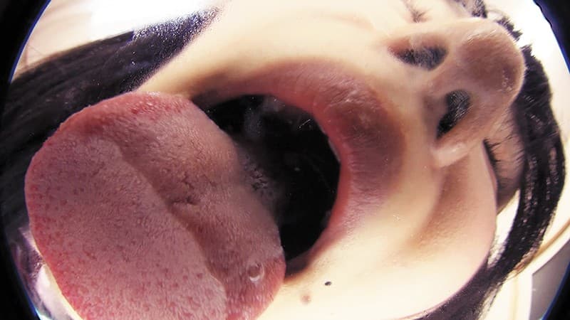 Sample 4