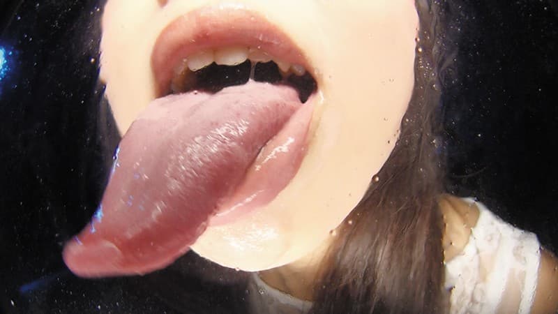 Sample 2