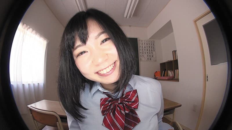 Sample 4