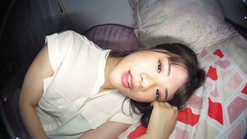 Sample 7