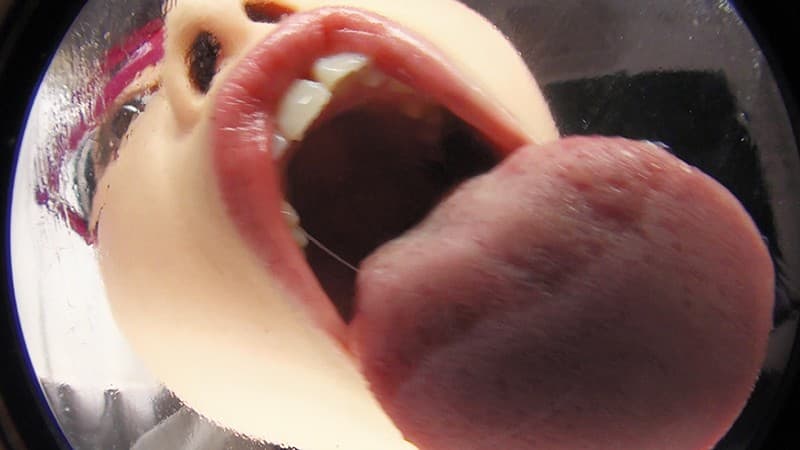Sample 9