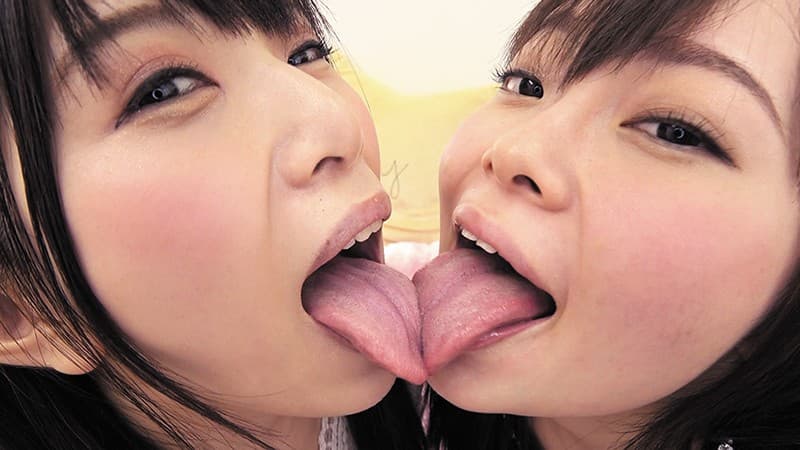 Sample 7