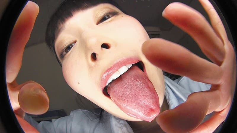 Sample 2