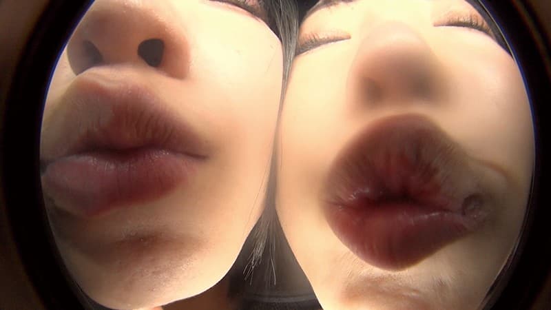 Sample 12