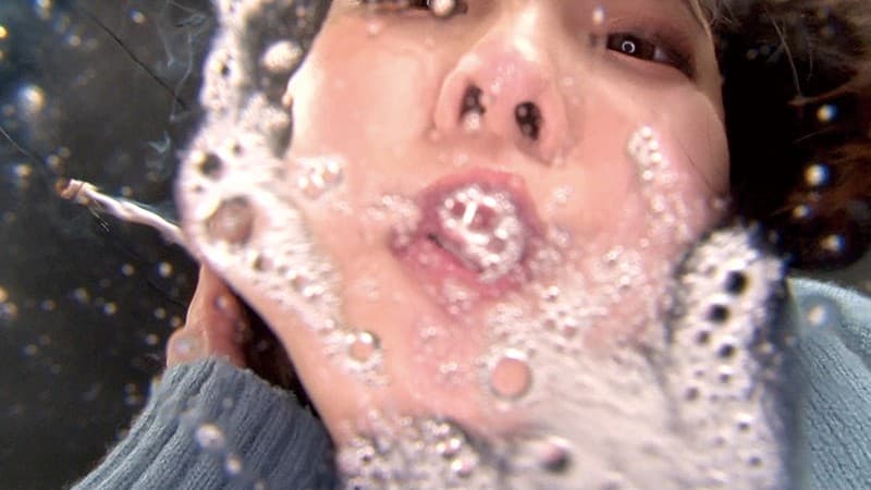 Sample 13
