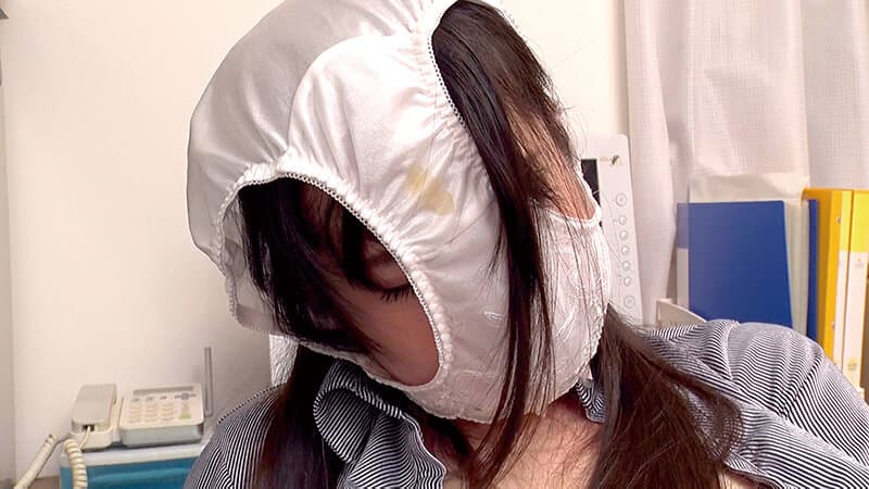 Sample 5