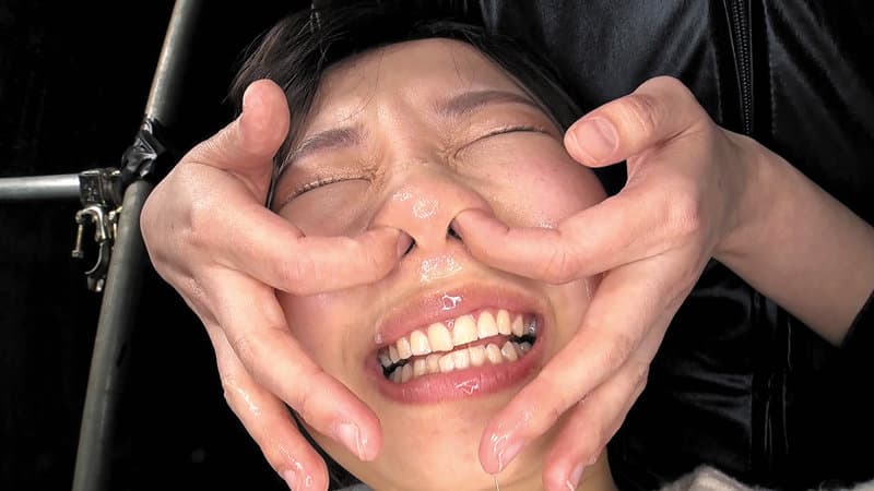 Sample 15